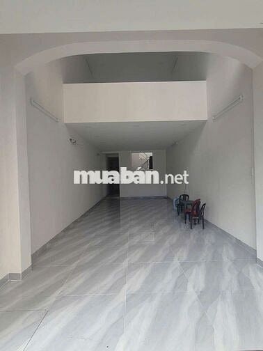 MB khu khách du lịch Bến Thành Q1. 4x16m 1tret 1L. giá chỉ 60tr