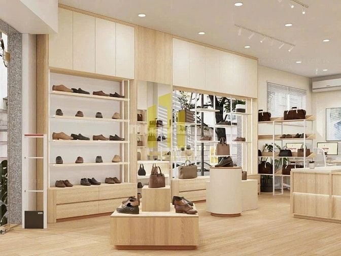 MẶT BẰNG KINH DOANH KHU ĐÔ THỊ AN PHÚ GIÁ 20 TRIỆU- NỘI THẤT NHƯ HÌNH