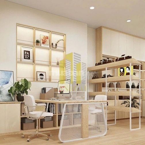 MẶT BẰNG KINH DOANH KHU ĐÔ THỊ AN PHÚ GIÁ 20 TRIỆU- NỘI THẤT NHƯ HÌNH