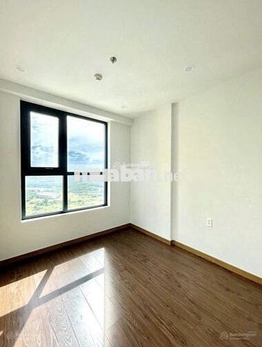 Cho thuê căn hộ Bcons City, DT: 54m2 2pn,2wc giá 6tr/tháng