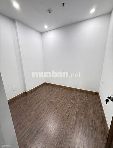 Cho thuê căn hộ Bcons City, DT: 54m2 2pn,2wc giá 6tr/tháng