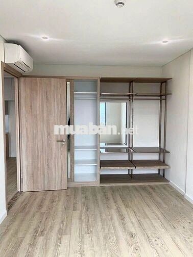 Căn hộ Diamond Lotus Q.8 1PN 1WC NTCB