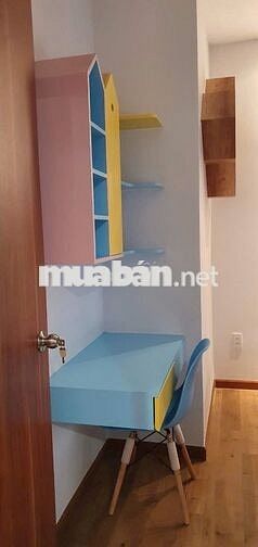 Flora Novia 2PN 2.8 tỷ - 3PN 4 tỷ sổ hồng sẵn