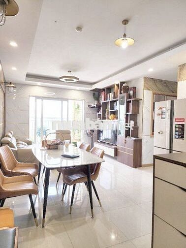LAVITA CHARM METRO 2PN 9.5TR CÓ M.LẠNH, 11.5TR FULL NT AN LÀNH ẤM ÁP