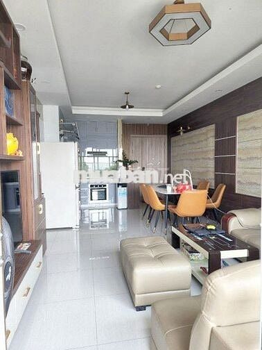 LAVITA CHARM METRO 2PN 9.5TR CÓ M.LẠNH, 11.5TR FULL NT AN LÀNH ẤM ÁP