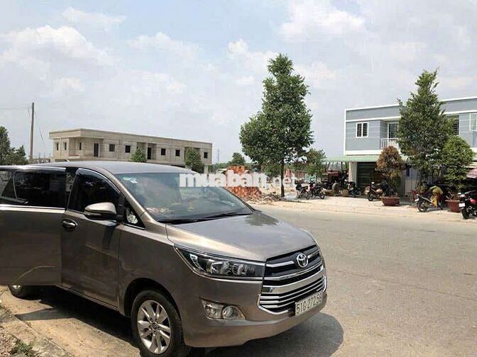 Chính chủ cần bán gấp 2dẫy trọ ở bàu bàng giá 700tr 1 cặp 1ty3