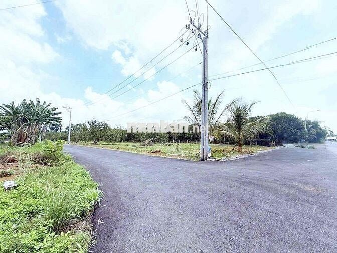 mặt tiền kinh doanh giá rẻ long khánh