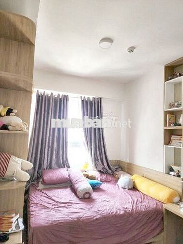 LAVITA CHARM METRO 2PN 9.5TR CÓ M.LẠNH, 11.5TR FULL NT AN LÀNH ẤM ÁP