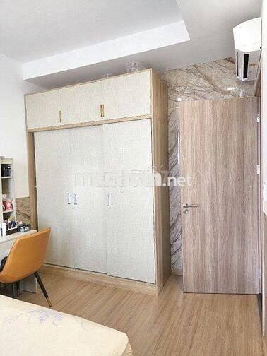 LAVITA CHARM METRO 2PN 9.5TR CÓ M.LẠNH, 11.5TR FULL NT AN LÀNH ẤM ÁP