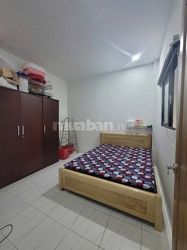 Thanh Lý nhà mặt tiền chợ. Đang cho thuê 22tr/tháng. Đầu tư có tiền