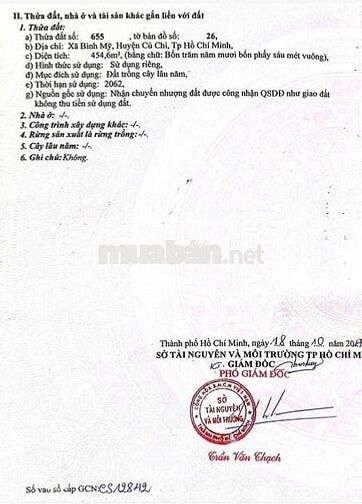 Ngộp 456m👉300đất ở mặt tiền sông mát mẻ vườn sẳn măng cụt,sầu riêng 