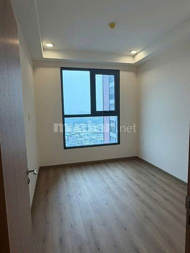 Căn 2p ngủ, C/c  Topaz Garden  giá 9tr5/th