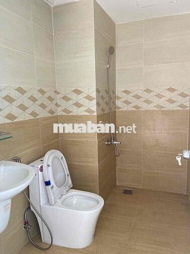 ✅Cho thuê căn góc officetel chung cư D-VELA Huỳnh Tấn Phát Q7 Full NT