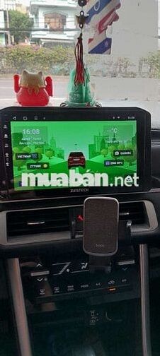 Mitsubishi Xpander Cross 2022 Cam
