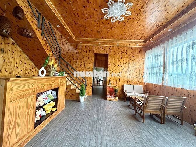 CHO THUÊ NHÀ Ở KINH DOANH FULL NỘI THẤT GIÁ 12 TRIỆU/THÁNG