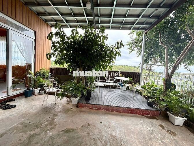 CHO THUÊ NHÀ Ở KINH DOANH FULL NỘI THẤT GIÁ 12 TRIỆU/THÁNG