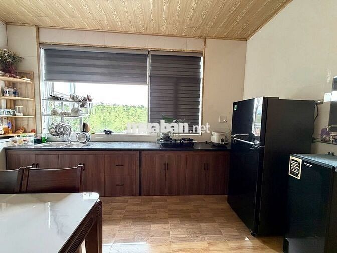 CHO THUÊ NHÀ Ở KINH DOANH FULL NỘI THẤT GIÁ 12 TRIỆU/THÁNG