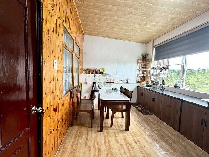 CHO THUÊ NHÀ Ở KINH DOANH FULL NỘI THẤT GIÁ 12 TRIỆU/THÁNG