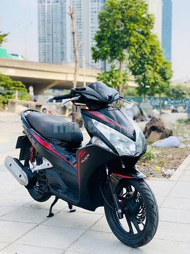 Honda AIR BLADE 110Fi BIỂN HN CHÍNH CHỦ ĐỜI CHÓT