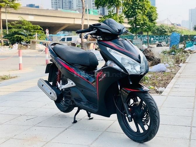 Honda AIR BLADE 110Fi BIỂN HN CHÍNH CHỦ ĐỜI CHÓT