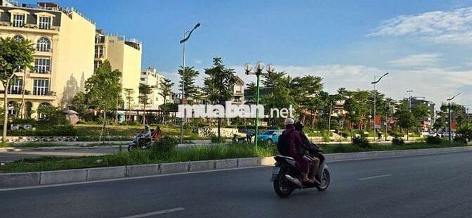 ĐẤT VÀNG NGỌC THỤY LONG BIÊN HÀ NỘI 