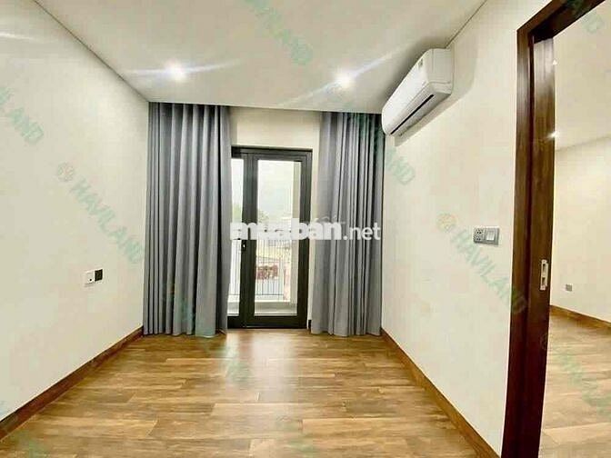 Văn Phòng Ngay Đường Lê Lợi - Gần Đống Đa - Lý Tự Trọng