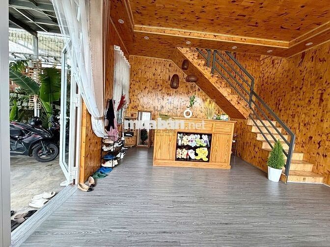 CHO THUÊ NHÀ Ở KINH DOANH FULL NỘI THẤT GIÁ 12 TRIỆU/THÁNG