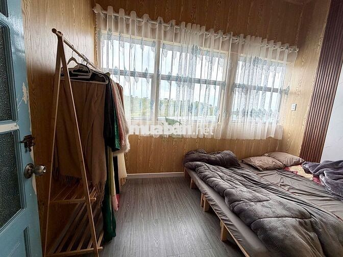 CHO THUÊ NHÀ Ở KINH DOANH FULL NỘI THẤT GIÁ 12 TRIỆU/THÁNG