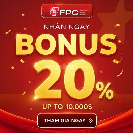 🔥 TÌM KIẾM ANH CHỊ EM TRADER MỞ TÀI KHOẢN MỚI 🔥 