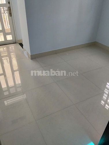 CHÍNH CHỦ BÁN NHÀ NGAY NGÃ TƯ NGÔ QUYỀN VÀ 3 THÁNG 2, QUẬN 10 CŨ