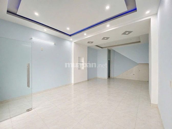HOT--NHÀ 3 TẦNG ĐƯỜNG 10M5 NGUYỄN HỮU DẬT – HÒA CƯỜNG BẮC – HẢI CHÂU 