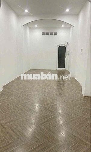 Cho Thuê nhà nguyên căn ở gần Trường Đại Học Nha Trang