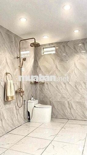 Cho Thuê nhà nguyên căn ở gần Trường Đại Học Nha Trang
