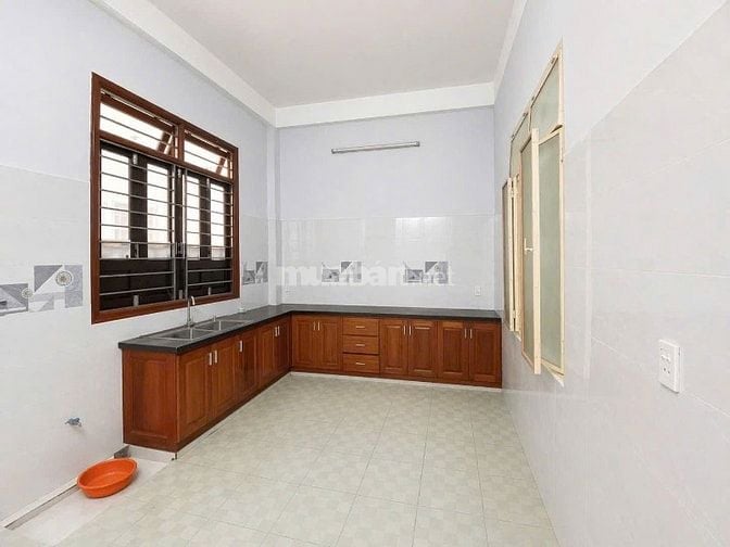 HOT--NHÀ 3 TẦNG ĐƯỜNG 10M5 NGUYỄN HỮU DẬT – HÒA CƯỜNG BẮC – HẢI CHÂU 