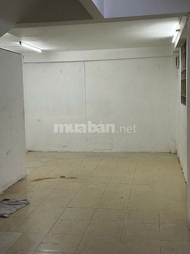 CHÍNH CHỦ BÁN NHÀ CƯ XÁ BÌNH THỚI ĐƯỜNG SỐ 05 GIÁ : 15.3 TỶ TL