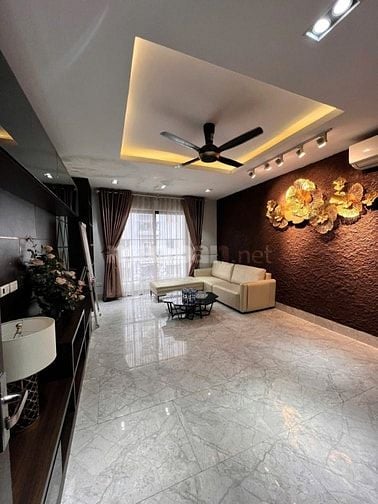 Bán nhà phố Hoàng Cầu, Đống Đa 68m, 8 tầng, mt 4.5m. Giá: 39.9 tỷ