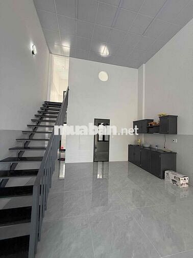 chính chủ cần cho thuê nhà mặt tiền tôn đản