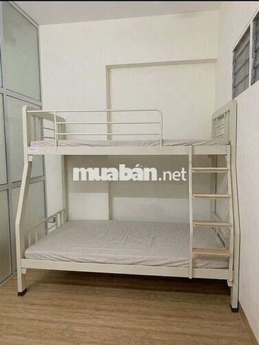 🏡 CHO THUÊ CĂN HỘ TẠI HÀ THÀNH PLAZA 102 THÁI THỊNH – ĐỐNG ĐA, HÀ NỘI