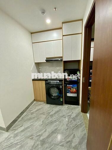 STUDIO FULL ĐỒ GIÁ TỐT – KHÔNG GIAN THOÁNG SÁNG TẠI CỔ NHUẾ