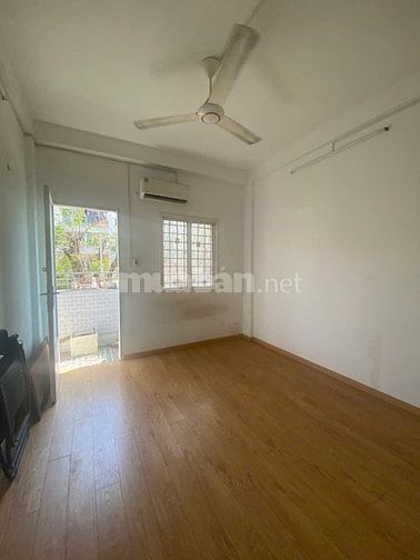 Bán Căn 2PN Chung Cư 43 Hồ Văn Huê Phường 9 Phú Nhuận 49m2 3,4 Tỷ