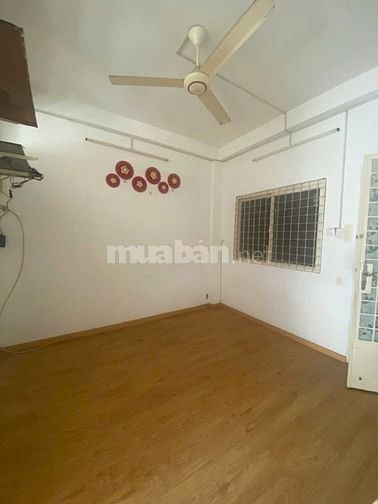 Bán Căn 2PN Chung Cư 43 Hồ Văn Huê Phường 9 Phú Nhuận 49m2 3,4 Tỷ