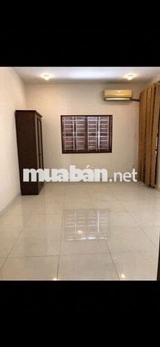 CHO THUÊ NHÀ MẶT TIỀN HOÀNG SA – VỊ TRÍ ĐẸP, CÓ HẦM & SÂN ĐẬU XE