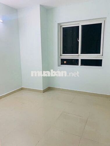 Cần bán nhanh căn hộ chung cư Topaz City, 3PN, nhà trống giao ngay