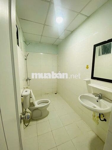 Cần bán nhanh căn hộ chung cư Topaz City, 3PN, nhà trống giao ngay