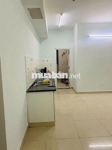 Cần bán nhanh căn hộ chung cư Topaz City, 3PN, nhà trống giao ngay