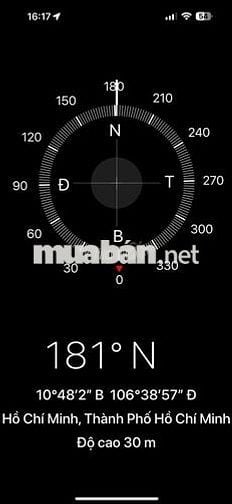 Bán nhà 37/17 Nguyễn Minh Hoàng p12 tân bình giá 23.5 tỷ