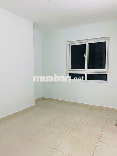 Cần bán nhanh căn hộ chung cư Topaz City, 3PN, nhà trống giao ngay