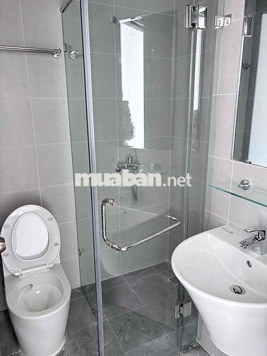 Căn Hộ Giá Rẻ !Bcons City 2PN2WC Ngay Làng Đại Học