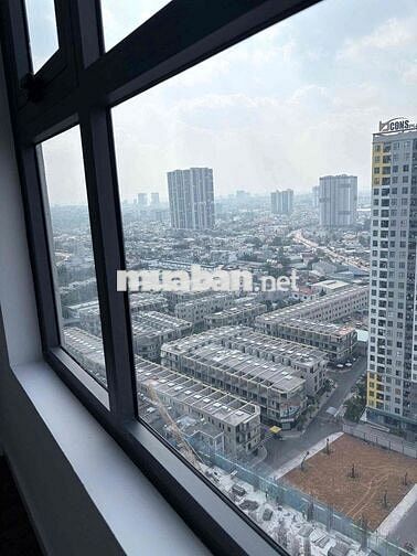 Căn Hộ Giá Rẻ !Bcons City 2PN2WC Ngay Làng Đại Học
