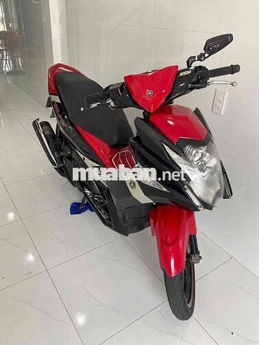 Nhà dư xe cần bán Nouvo 6